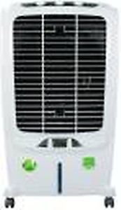 Kenstar Snowcool Super 55-Litre Air Cooler (White) price in .