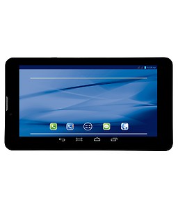 Datawind Ubislate 7SC Star Tablet 4GB price in India.