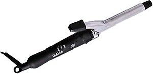 Inalsa Stylo Hair Curler price in India.