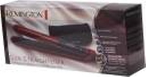Remington S9600 Silk Straightener (Red) price in India.