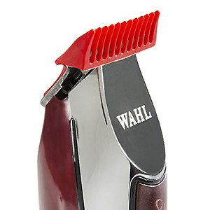 Wahl 5-Star Professional Series 8081 Detailer (5-Inch) (Maroon) price in India.