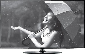 Intex 4000 101.6 cm (40 inches) Full HD LED TV (Black) price in India.