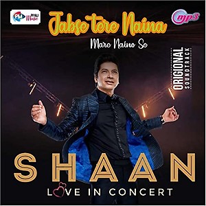 Generic Pen Drive - Hits of Shaan // Bollywood // USB // CAR Song // 450 MP3 Audio // 16GB price in India.
