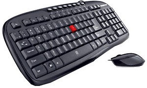 iball Superio PS2 Laptop Keyboard price in India.