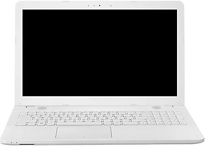 ASUS Vivobook Flip (Core i3 (6100U) Processor 4 GB RAM 500 GB HDD Windows 10 ) 13.3 inches Laptop price in India.