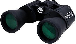 Celestron UpClose G2 10x50 Porro 10x Binoculars