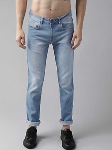 Jeans from Rs.409
