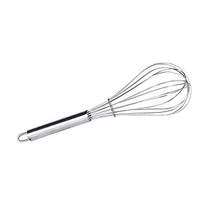 EEEEZEEE Stainless Steel Hand Blender Mixer for Milk Coffee Egg Beater Juice, Standard Size 22 cm, Silver Color price in India.