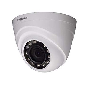 Dahua CCTV Camera (DH-HAC-HDW1100RP-S2/1120RP) price in India.