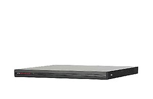 USEWELL CP-Plus 16 Channel Full HD DVR with UNI Technology CP-UVR-1601E1-H H.265 price in India.