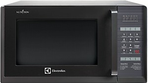 Electrolux C23K101.BB-CM 23 L Convection Microwave Oven (Black) price in India.