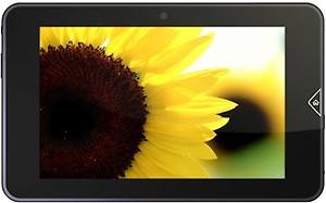iberry Auxus CoreX2 3G Tablet price in India.