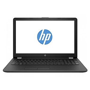 HP 15-BS179TX 2018 15.6-inch Laptop (8th Gen Core i5-8250U/8GB/1TB/DOS/2GB Graphics), Sparkling Black price in India.