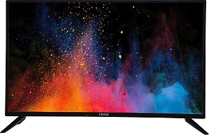 ONIDA K Y Rock 80 cm (31.5 inch) HD Ready LED TV(32KYR) price in India.