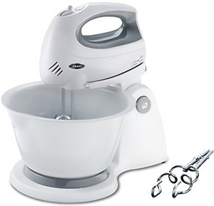 Oster Oster 2610 Mixer Grinder price in India.