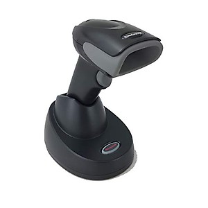 Honeywell Voyager 1472G-2D Extreme Performance (XP) 147X Series Barcode/Area-Imaging Scanner price in .