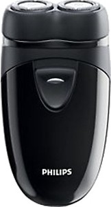Philips Electric Shaver PQ202