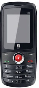 iBall Shaan i153 price in India.