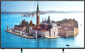 Micromax 127 cm (50 inch) Full HD LED TV(50B6000FHD) price in India.