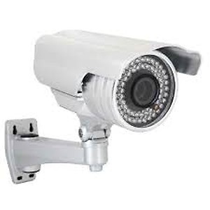 Ridhi Sidhi Solutions Wireless WiFi 2MP Full HD 1080p IP Security Camera CCTV price in India.
