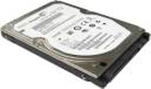 Seagate SGT320 320 GB Laptop Internal Hard Disk Drive (HDD) (320 GB Internal Hard)  (Interface: SATA, Form Factor: 2.5 Inch) price in .