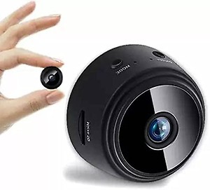 cctv camera for home with mobile connectivity price