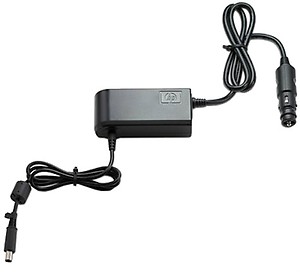 HP Original 90W Charger price in India.