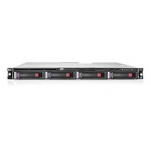 HP ProLiant DL120 G7 Server - D8H79A price in India.