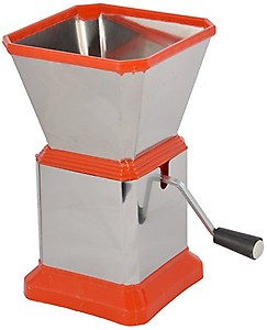 Blaze chilli cutter And dry fruit cutter price in India.