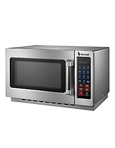 MWO-34HD The Butler Commercial Microwave ovens by Best Enterprises price in India.