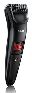 Philips QT4005/15 Beard and Stubble Trimmer (M-Power Play) price in India.