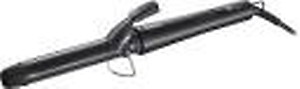 Syska HC-700 Electric Hair Curler  (Barrel Diameter: 19 mm) price in .