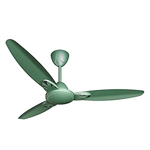 EcoLink Cosmo High Speed Decorative Ceiling Fan - 1200MM (Oyster Grey) price in .