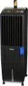 Symphony 22 L Tower Air Cooler  (Diet 22 T) price in India.
