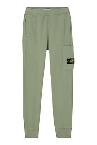 Kids Fleece Bottoms for AED 325.00-425.00 | BloomingDales AE