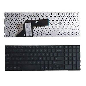 SellZone Compatible Laptop KeyboardProbook 4510s 4515s 4520s Series