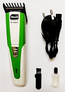 Trimmer-Hair Clipper-iNext IN-5006T price in India.