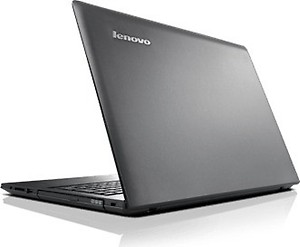 Lenovo Laptop B4080 i5, 4GB, 500GB Dos 1Yr ADP, 3 YrsOnsiteWarranty, FPR price in India.
