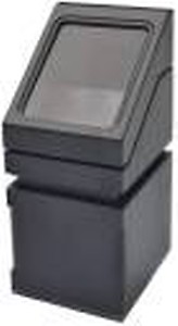 DHRUVPRO R307 Optical Fingerprint Reader Sensor Module, Black price in .