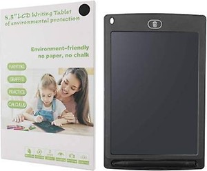 TSS Products 8.5 inches Writing Tablet of Environment Protection