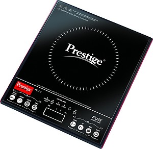 Prestige PIC 3.0 V2 Induction Cook Top