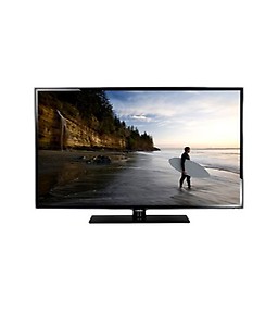 Samsung UA40ES6200E LED 40 Inch Full HD 3D TV price in India.