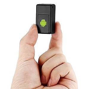 TECHNOVIEW Mini A8 Gadget Smallest Portable Device Auto Call Receiver Listen Live Voice price in India.