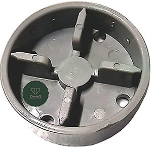 "Phillips" HL-7710 Mixer Grinder" Motor Coupler" (1 Unit) price in India.