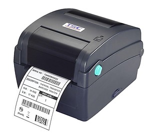 TSC TTP345 Thermal Printer price in India.