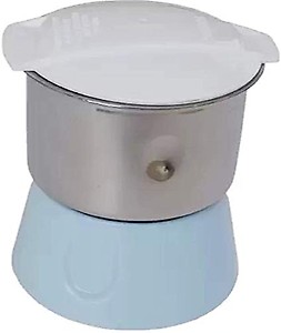 Philips HL7575, HL7576 Mixer Juicer Jar (330 ml) price in India.