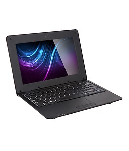 VOX VN-01 10 INCH ANDROID NETBOOK price in India.