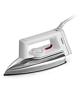 Skyline Dry Iron VTL-1001 750W Extra Light Weight price in India.