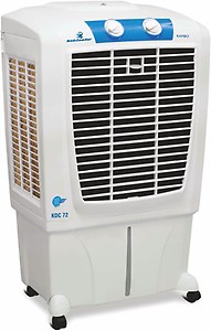 Kenstar Jet Cool Air Cooler (White) price in India.