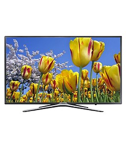 Samsung 80 cm (32 inches) 32K5570 - SF Full HD LED TV (Black) price in India.